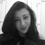 Shannone - Swingerclub in Datzeroth Profil von Shannone, 37 Jahre, Swingerclub in Datzeroth (Rheinland-Pfalz)