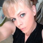 Djohra - Swingerclub in Arft Profil von Djohra, 28 Jahre, Swingerclub in Arft (Rheinland-Pfalz)