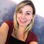 Aila - Swingerclub in Balduinstein Profil von Aila, 29 Jahre, Swingerclub in Balduinstein (Rheinland-Pfalz)