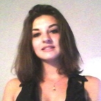 Dienaba - Swingerclub in Dittelsheim-Heßloch Profil von Dienaba, 33 Jahre, Swingerclub in Dittelsheim-Heßloch (Rheinland-Pfalz)