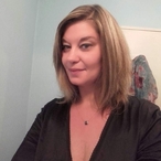 Haylana - Swingerclub in Nierstein Profil von Haylana, 33 Jahre, Swingerclub in Nierstein (Rheinland-Pfalz)