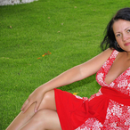 Nedjema - Swingerclub in Fluterschen Profil von Nedjema, 44 Jahre, Swingerclub in Fluterschen (Rheinland-Pfalz)