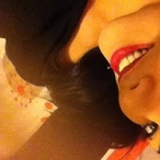 Gisèle - Swingerclub in Gehlweiler Profil von Gisèle, 39 Jahre, Swingerclub in Gehlweiler (Rheinland-Pfalz)