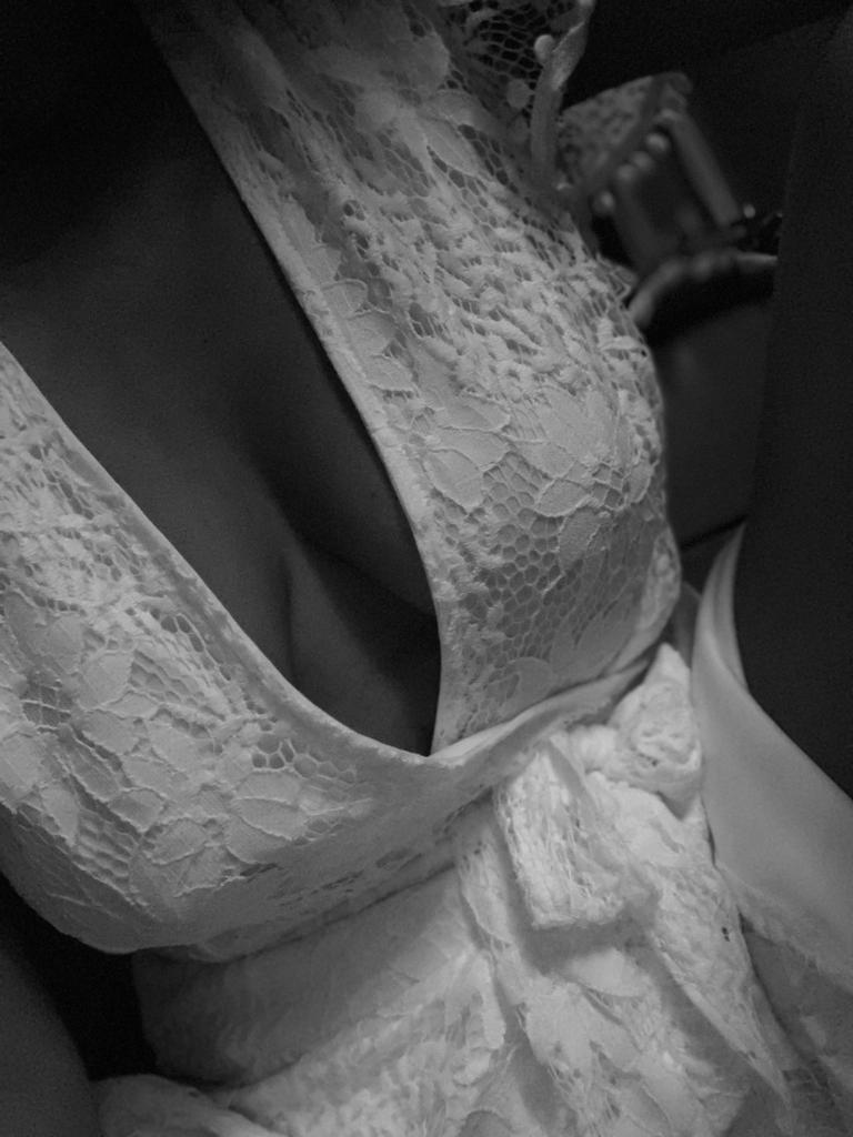 Rachida - Swingerclub in Weroth Profil von Rachida, 43 Jahre, Swingerclub in Weroth (Rheinland-Pfalz)