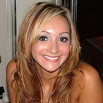 Louanna - Swingerclub in Dittelsheim-Heßloch Profil von Louanna, 37 Jahre, Swingerclub in Dittelsheim-Heßloch (Rheinland-Pfalz)