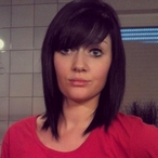 Taline - Swingerclub in Grafschaft Profil von Taline, 37 Jahre, Swingerclub in Grafschaft (Rheinland-Pfalz)