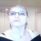Nisa-nur - Swingerclub in Dattenberg Profil von Nisa-nur, 29 Jahre, Swingerclub in Dattenberg (Rheinland-Pfalz)