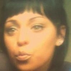 Profil von Mary-laure, 22 Jahre, Swingerclub in Spall (Rheinland-Pfalz)