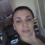 Anic - Swingerclub in Dahn Profil von Anic, 22 Jahre, Swingerclub in Dahn (Rheinland-Pfalz)