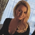 Marie-anna - Swingerclub in Birkweiler Profil von Marie-anna, 39 Jahre, Swingerclub in Birkweiler (Rheinland-Pfalz)