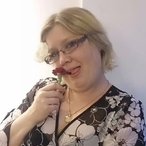 Taous - Swingerclub in Wallscheid Profil von Taous, 23 Jahre, Swingerclub in Wallscheid (Rheinland-Pfalz)
