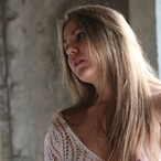 Stefie - Swingerclub in Hellenhahn-Schellenberg Profil von Stefie, 23 Jahre, Swingerclub in Hellenhahn-Schellenberg (Rheinland-Pfalz)