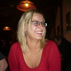 Joannice - Swingerclub in Dankerath Profil von Joannice, 22 Jahre, Swingerclub in Dankerath (Rheinland-Pfalz)