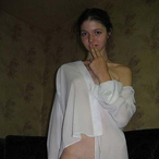 Deniz - Swingerclub in Baustert Profil von Deniz, 40 Jahre, Swingerclub in Baustert (Rheinland-Pfalz)