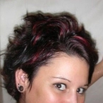Solana - Swingerclub in Bad Breisig Profil von Solana, 34 Jahre, Swingerclub in Bad Breisig (Rheinland-Pfalz)