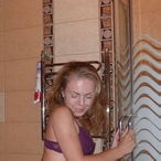 Djamilah - Swingerclub in Altrip Profil von Djamilah, 28 Jahre, Swingerclub in Altrip (Rheinland-Pfalz)