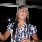 Hassatou - Swingerclub in Dümpelfeld Profil von Hassatou, 42 Jahre, Swingerclub in Dümpelfeld (Rheinland-Pfalz)