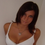 Roseanne - Swingerclub in Dankerath Profil von Roseanne, 41 Jahre, Swingerclub in Dankerath (Rheinland-Pfalz)
