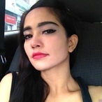 Vivienne - Swingerclub in Eilscheid Profil von Vivienne, 36 Jahre, Swingerclub in Eilscheid (Rheinland-Pfalz)