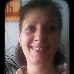 Marieve - Swingerclub in Wehr Profil von Marieve, 45 Jahre, Swingerclub in Wehr (Rheinland-Pfalz)