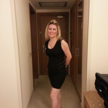 Julyana - Swingerclub in Forst (Eifel) Profil von Julyana, 31 Jahre, Swingerclub in Forst (Eifel) (Rheinland-Pfalz)