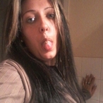 Deolinda - Swingerclub in Hungenroth Profil von Deolinda, 32 Jahre, Swingerclub in Hungenroth (Rheinland-Pfalz)