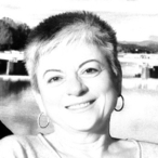 Bernarde - Swingerclub in Neichen Profil von Bernarde, 23 Jahre, Swingerclub in Neichen (Rheinland-Pfalz)