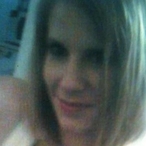 Eudoxie - Swingerclub in Wehr Profil von Eudoxie, 24 Jahre, Swingerclub in Wehr (Rheinland-Pfalz)