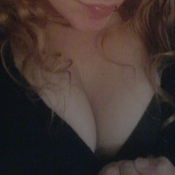 Niva - Swingerclub in Osann-Monzel Profil von Niva, 28 Jahre, Swingerclub in Osann-Monzel (Rheinland-Pfalz)