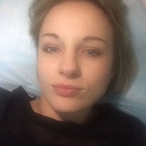 Salematou - Swingerclub in Bolanden Profil von Salematou, 27 Jahre, Swingerclub in Bolanden (Rheinland-Pfalz)
