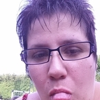 Schéhérazade - Swingerclub in Buchet Profil von Schéhérazade, 42 Jahre, Swingerclub in Buchet (Rheinland-Pfalz)