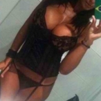 Severina - Swingerclub in Udler Profil von Severina, 40 Jahre, Swingerclub in Udler (Rheinland-Pfalz)