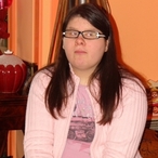 Lilirose - Swingerclub in Althornbach Profil von Lilirose, 36 Jahre, Swingerclub in Althornbach (Rheinland-Pfalz)