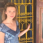 Rayley - Swingerclub in Ellscheid Profil von Rayley, 35 Jahre, Swingerclub in Ellscheid (Rheinland-Pfalz)