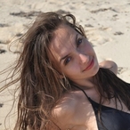 Noyale - Swingerclub in Appenheim Profil von Noyale, 43 Jahre, Swingerclub in Appenheim (Rheinland-Pfalz)