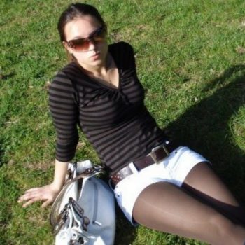Armonie - Swingerclub in Birnbach Profil von Armonie, 29 Jahre, Swingerclub in Birnbach (Rheinland-Pfalz)