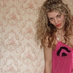 Schaina - Swingerclub in Ailertchen Profil von Schaina, 43 Jahre, Swingerclub in Ailertchen (Rheinland-Pfalz)