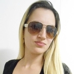 Hilal - Swingerclub in Berkoth Profil von Hilal, 28 Jahre, Swingerclub in Berkoth (Rheinland-Pfalz)