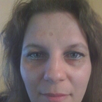Profil von Gustine, 32 Jahre, Swingerclub in Deidesheim (Rheinland-Pfalz)