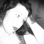 Zea - Swingerclub in Kundert Profil von Zea, 29 Jahre, Swingerclub in Kundert (Rheinland-Pfalz)
