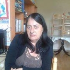 Btisam - Swingerclub in Cochem Profil von Btisam, 29 Jahre, Swingerclub in Cochem (Rheinland-Pfalz)