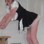 Claire - Swingerclub in Caan Profil von Claire, 22 Jahre, Swingerclub in Caan (Rheinland-Pfalz)