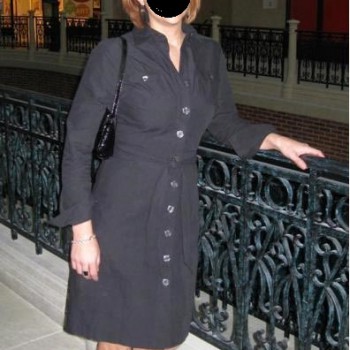 Yannie - Swingerclub in Balduinstein Profil von Yannie, 33 Jahre, Swingerclub in Balduinstein (Rheinland-Pfalz)