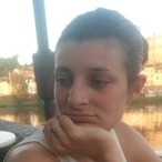 Abdon - Swingerclub in Eichen Profil von Abdon, 23 Jahre, Swingerclub in Eichen (Rheinland-Pfalz)
