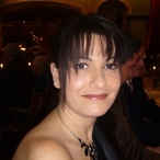 Prescilla - Swingerclub in Beilingen Profil von Prescilla, 31 Jahre, Swingerclub in Beilingen (Rheinland-Pfalz)