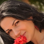 Viky - Swingerclub in Freilingen Profil von Viky, 32 Jahre, Swingerclub in Freilingen (Rheinland-Pfalz)