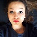Evie - Swingerclub in Baumholder Profil von Evie, 26 Jahre, Swingerclub in Baumholder (Rheinland-Pfalz)