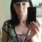 Jennie - Swingerclub in Bolanden Profil von Jennie, 42 Jahre, Swingerclub in Bolanden (Rheinland-Pfalz)