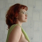 Sélina - Swingerclub in Birkweiler Profil von Sélina, 37 Jahre, Swingerclub in Birkweiler (Rheinland-Pfalz)