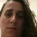 Darya - Swingerclub in Appenheim Profil von Darya, 36 Jahre, Swingerclub in Appenheim (Rheinland-Pfalz)